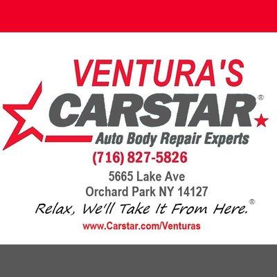 https://www.carwise.com/auto-body-shops/carstar-venturas-orchard-park-ny-14127/546193