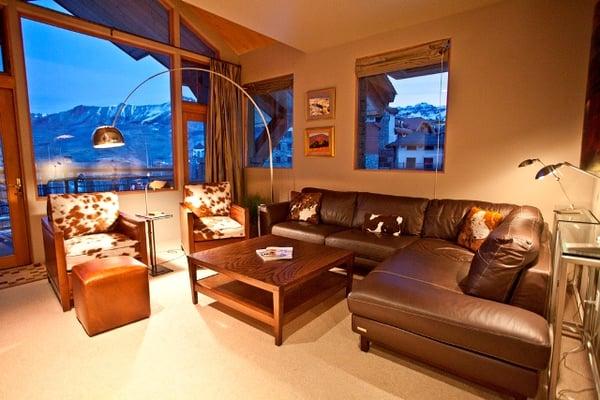 Granita 204 - 3 Bedrooms - Sleeps 6 http://www.latitude38vacationrentals.com/vacation-rental-home.asp?PageDataID=48638