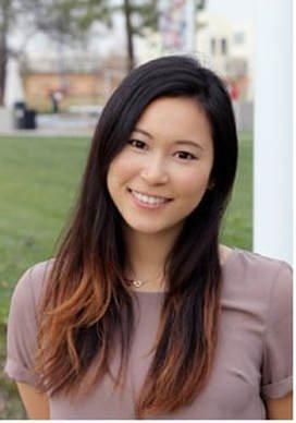 Dr. Diana Yan