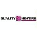 Quality Heating