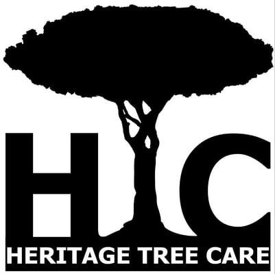 state of the art, affordable full service tree care for central texas!