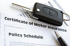 autos,West Des Moines,IA - Valley Junction Insurance Service