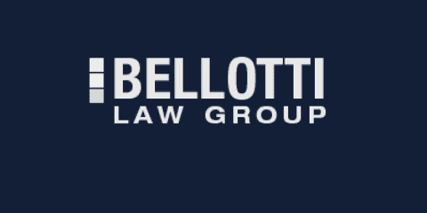 Bellotti Law Group, P.C