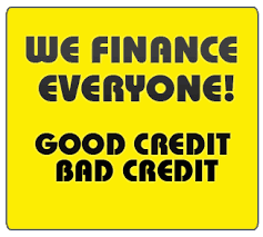 Absolute Credit Approval!  In House RMV Services! www.AbsoluteCreditApproval.com