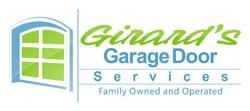 Girard's Garage Door Service