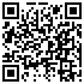 Scan for smart phone check-in!