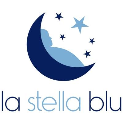 La Stella Blu