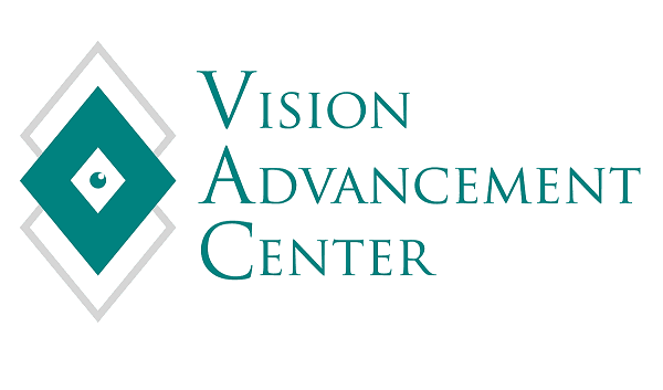 Vision Advancement Center in Frisco, TX