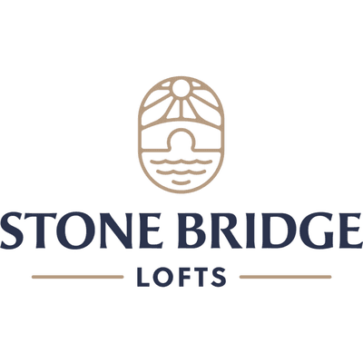 Stone Bridge Lofts