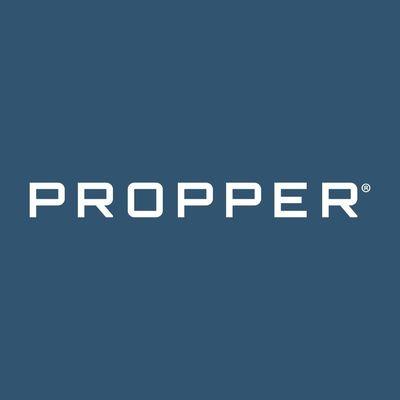 Propper International