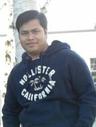 Photo of Gourav M.