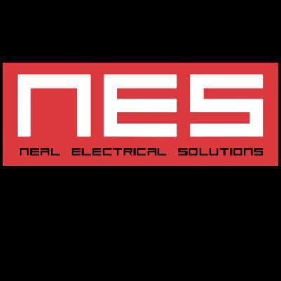 photo of Neal Electrical Solutions M.