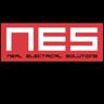 Photo of Neal Electrical Solutions M.