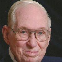 photo of Wilfred K.