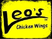 photo of Leo's Wings L.