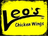 Photo of Leo's Wings L.