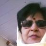 Photo of Usha C.