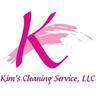 Photo of Kim's Cleaning S.