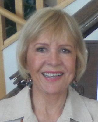 photo of Carolyn H.