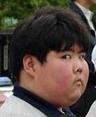 Photo of The Chubby Asian ..