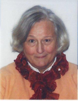 photo of Susan D.