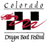 Photo of Colorado Dragon B.