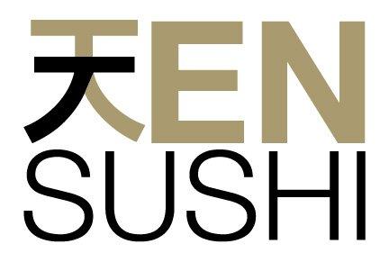 photo of Ten Sushi S.