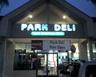 Photo of Park Deli D.