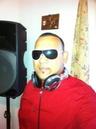 Photo of Dj Frontline Soundz H.