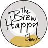 Photo of Brew Happy S.