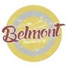 Photo of Belmont B.