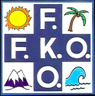 photo of Fko C.