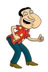 Photo of Quagmire Y.