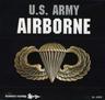 Photo of Airborne M.