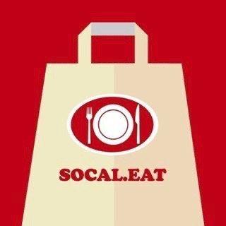 photo of SocalEat ..