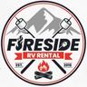 Photo of Fireside RV Rental L.