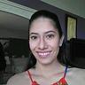 Photo of Gabriela M.