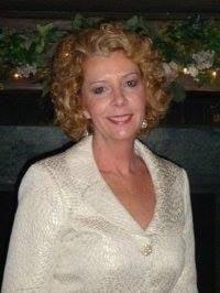 photo of Donna S.