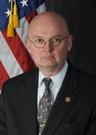 Photo of Glen L.