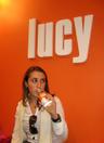 Photo of Lucy S.