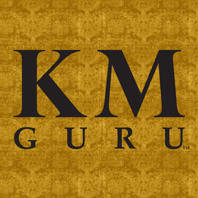 photo of KM Guru K.