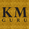 Photo of KM Guru K.