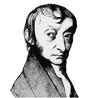 Photo of Avogadro B.