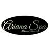 Photo of Ariana Spa -.