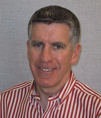 photo of Doug N.