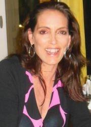 photo of Mariaelena G.