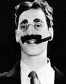 Photo of Groucho N.