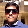 Photo of Pradeep K.