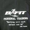 Photo of B-Fit Personal Training B.