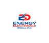 Photo of Energy E.